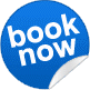 book-now